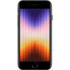 iPhone SE (2022) 128GB