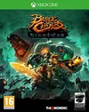 XBOX1 BATTLE CHASERS:...