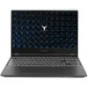 Lenovo Legion Y540 15.6" FHD...
