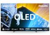 PHILIPS Ambilight 77OLED809...