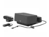 Logitech Logi DOCK Focus Room...