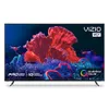 VIZIO 55-Inch 4k Smart TV,...