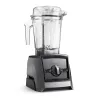 Vitamix A2500i Ascent Blender...