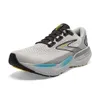 Brooks 1104201D184 Glycerin...