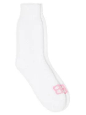 Women's BB Homewear Socks -...