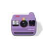 Polaroid Go Instant Camera...