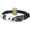 Hiplok Gold Wearable Chain...