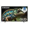 SAMSUNG 43” Class Q60D QLED...