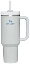 Stanley Quencher H2.0 Tumbler...