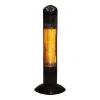 Infrared Outdoor 5100...