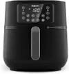 Philips 5000 XXL Airfryer -...