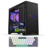 Lenovo Legion Tower 5i Gen 10...