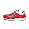SAUCONY WOMENS TRIUMPH ISO 4...