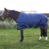 StormX Empra 100 Turnout Rug...