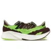 New Balance Men's FuelCell RC...