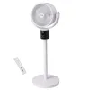 Silentnight Airmax Pro360...