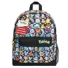Pokemon Backpack for Kids...