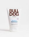 Bulldog Sensitive Moisturiser...