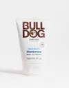 Bulldog Sensitive Moisturiser...