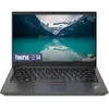 Lenovo ThinkPad E14 Business...