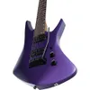 Sterling by Music Man Kaizen...