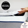Select High Density Mattress...
