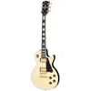 Les Paul Custom 70s BC Top