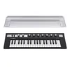 Yamaha reface CP Synthesizer...