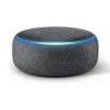 Amazon Echo Dot 3rd...