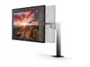 LG UltraFine Ergo 32UN880K-B...