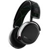 Steelseries 61483-ARCTIS-9X...