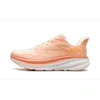 HOKA WOMENS One Clifton 9...