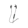 Skullcandy Method ANC Noise...