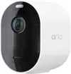 Arlo - Pro 5S 2K...