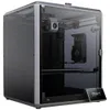 Imprimante 3D Creality K1 Max