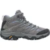 Merrell Moab 3 Mid Waterproof...