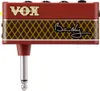 Vox Brian May Limited AmPlug