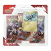 Pokemon Cards - Scarlet &...