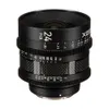 Rokinon Xeen 24mm T1.5 Pro...