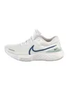 Nike Nike ZoomX Invincible...