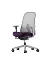 Herman Miller Lino Office...