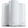 Netgear Orbi 770 Tri-Band...