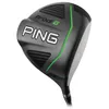 PING Prodi G Junior Driver