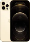 iPhone 12 Pro (256GB) gold