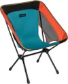 Helinox Chair One (re),...
