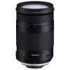 Tamron 18-400mm f/3.5-6.3 Di...