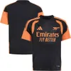 Youth adidas Black Arsenal...