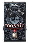 DigiTech Mosaic 12 String...
