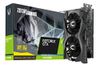 ZOTAC Gaming GeForce GTX 1650...