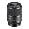 Sigma AF 35mm f/1.4 DG DN Art...